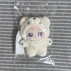 斎宮宗 いつぬい おまけ付き Amazon.co.jp: あんスタ 一緒に暮らすぬい いつぬい 斎宮宗