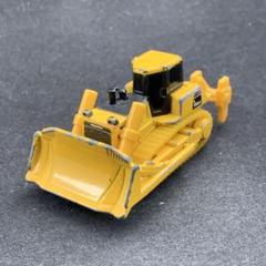 2025年最新】no.56 コマツ ブルドーザ d155ax-6の人気アイテム