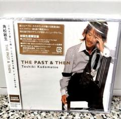 角松敏生　DVD『\"Player'sPrayer\"SPECIAL』初回盤未開封 角松敏生 25th Anniversary DVD - メルカリ