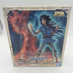 聖闘士星矢　缶バッジ　カノン　シークレット 2025年最新】聖闘士星矢 カノンの人気アイテム - メルカリ