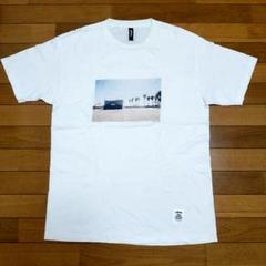 2025年最新】ballaholic tシャツの人気アイテム - メルカリ
