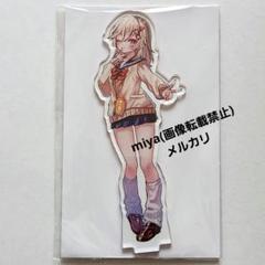 本日発送】 橘ひなの 胡桃のあ アクスタ ぶいすぽ コミケ C105 VGGC9 C105】橘ひなのBIGアクリルスタンド - さかなや - BOOTH