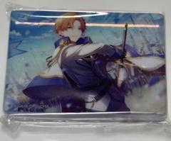 東雲彰人　ノーブルアート　ホワイトデー