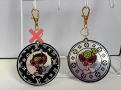 【激レア】 ヒステリックミニ ヒスミニ スタンドミラー 姿見 鏡 ブラック 激レア】 ヒステリックミニ ヒスミニ スタンドミラー 姿見