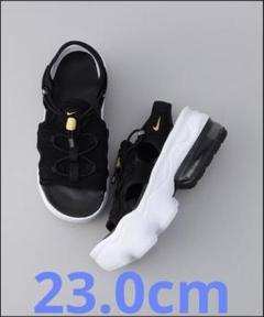 NIKE ナイキ AIR MAX KOKO エアマックスココ　23.0cm