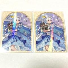 デュエマ　リゼヘルエスタ　4コン　スリーブ付き デュエマリゼヘルエスタ4コンスリーブ付き
