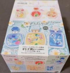 2025年最新】ポケモン petite fleurの人気アイテム - メルカリ