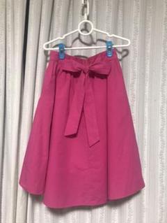 2 ページ目 セシル マクビー Cecil Mcbee の中古 新品通販 メルカリ No 1フリマアプリ