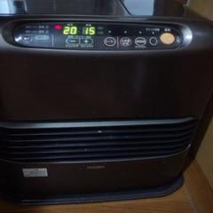 MITSUBISHI 三菱　ファンヒーター 楽天市場】三菱 電機 ファン ヒーターの通販