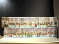 2025年最新】ONE PIECE 111巻の人気アイテム - メルカリ