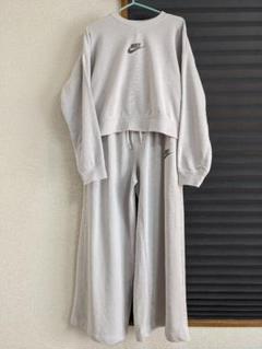 2025年最新】nikeオフホワイトセットアップの人気アイテム