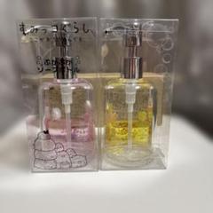 すみっコぐらし グッズまとめ ぷかぷかソープボトル ムービングクロック 等 すみっコぐらし グッズまとめ ぷかぷかソープボトル ムービング