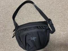 アークテリクス マカ2 並行輸入品