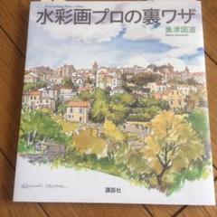 奥津国道 【プロフィール】 パステル 10号 シート 2025年最新】奥津_国道の人気アイテム - メルカリ