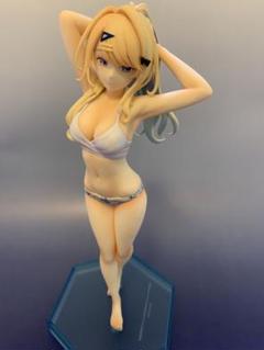 2025年最新】キミゼロ 白河月愛の人気アイテム - メルカリ