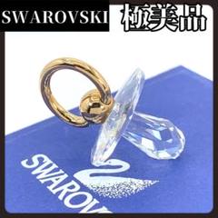 箱付き　SWAROVSKI　スワロフスキー　インテリア　置物　プレゼント　贈り物