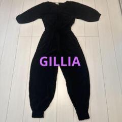 2025年最新】gillia ハワイの人気アイテム - メルカリ