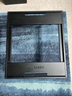 2025年最新】blackdesign 日和の人気アイテム - メルカリ