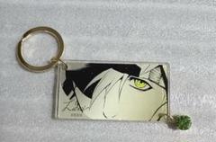 D.Gray-man B賞 ラバーストラップ 40名様限定 バラ売り ラビ