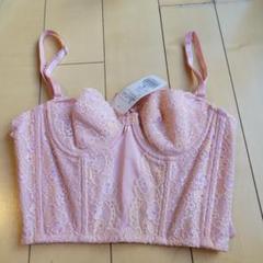 ダイアナブラジャー Yahoo!オークション -「ダイアナ」(ブラジャー) (補正下着)の