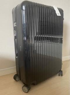 yositotoさま専用】 RIMOWA / リモワ サルサデラックス 87L