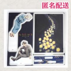 【新品未開封】ゲゲゲの謎 ゲゲゲ忌 2024 アクリルジオラマ