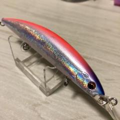 ダイワ DAIWA 鮃狂 ヒラメハンター 115LDS 11本 Daiwa 鮃狂 FLAT JUNKIE HIRAME HUNTER 115F カラーサンプル