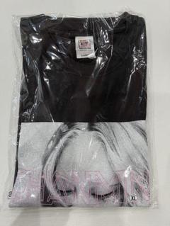 ちゃんみな ダイヤモンドクラス VIP 限定グッズ 収納ボックス