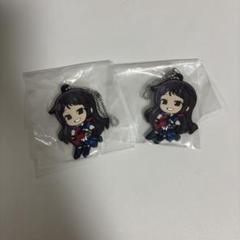 ガールズバンドクライ でふぉラバ！ リン