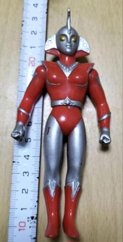 ウルトラマン　怪獣　レトロ　フィギュア　まとめ売り　昭和レトロ　レア　入手困難 ウルトラ怪獣レトロソフビコレクション』発売!! | 株式会社 三栄