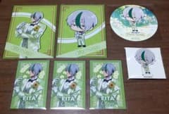 ブルーロック スイパラコラボ 乙夜影汰 - メルカリ