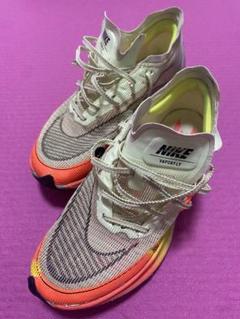 NIKE ヴェイパーフライネクストパーセント2