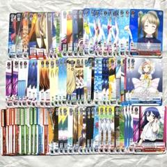 2025年最新】マオ sr 英語の人気アイテム - メルカリ