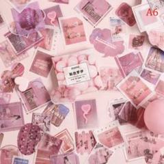 コラージュ素材 ピンク 71qO5NOCMoL._UF350,350_QL50_.jpg