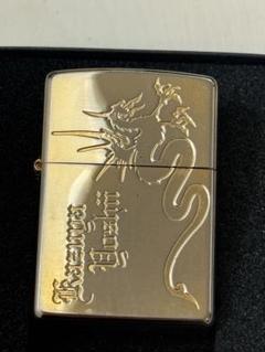 2025年最新】吉井和哉 zippoの人気アイテム - メルカリ