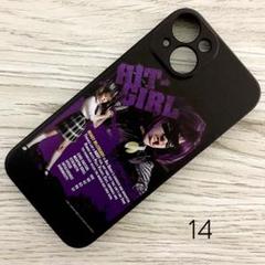 2025年最新】chloe iphoneケースの人気アイテム - メルカリ