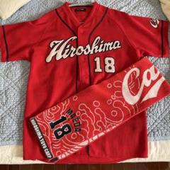 31A86wVYttL.jpg_BO30,255,255,