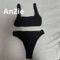 美品　水着　ビキニ/AnZie