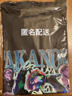 ARTLESS 岩田剛典 Tシャツ XL ARTLESS 岩田剛典 Tシャツ XL - メルカリ