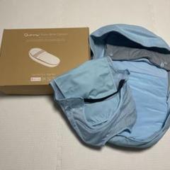 クイニーザップ　フレックス　プラス　日本未販売　引き渡しも可能 クイニーザップ フレックス プラス 日本未販売 引き渡しも可能