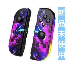 J-C PAD (L/R) コントローラー新品未使用