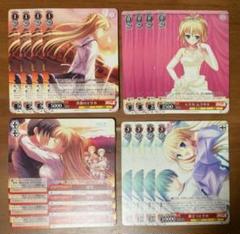 ア*ラ様 Toloveる　シークレット　バスタオル　3071 Amazon.co.jp: 古手川唯 To LOVEる -とらぶる- バスタオル