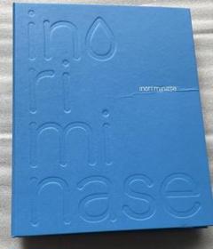 水瀬いのり 生写真＆プロマイド まとめ売り
