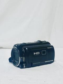 ソニー HDR-PJ630Vビデオカメラ本体他 Amazon.co.jp: SONY ビデオカメラ HANDYCAM PJ630V 光学12倍