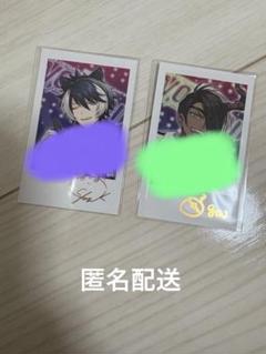 影山シエン 直筆サイン チェキ ウェブポン 影山シエン 直筆サイン チェキ ウェブポン