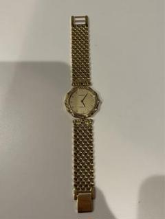 RADO ラドー レディース 腕時計 時計 ゴールド サファイヤ RADO ラドー レディース 腕時計 時計 ゴールド サファイヤ