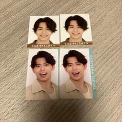 2025年最新】影山拓也デタカの人気アイテム - メルカリ