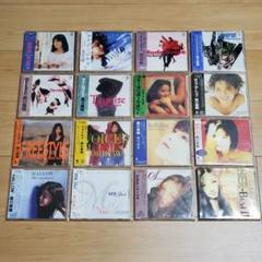 2025年最新】森川美穂cdの人気アイテム - メルカリ