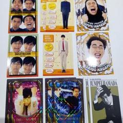 完璧主義 2025年最新】カベポスターの人気アイテム - メルカリ タレント・お笑い芸人