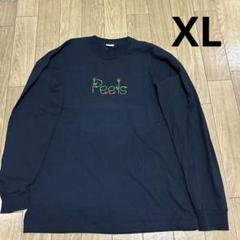peels ロンT XLのサムネイル